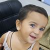 qasier014