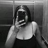its_juliet