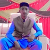 gulamhussain1251