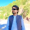 maazullah4554