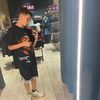 zats_20