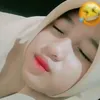 .tikaaah