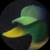 myguyguy59