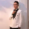 05050912tb