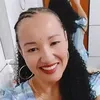 nanysifuentes