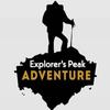 explorerspeak_adventure