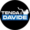 Tenda di Davide