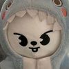 puftlik