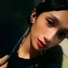 ielzxhounnevalencia5610