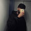 poorna_dilshan2
