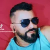 ademirgoncalvescosta