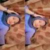 nanaaarhmwti