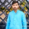 Mazhar Ali Rajpoot  M ❤️S
