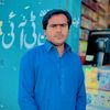 sagheersagar0