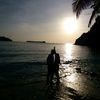 rikiborneo27