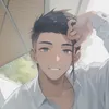 sharwinjay10