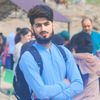 nomikhan..7