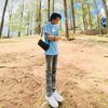 aryuwidinata