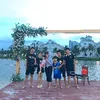khutg18nd