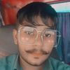 atifsiyal44