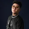 djkeybig
