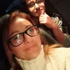 deborahschembri4