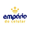 EMPÓRIO DO CELULAR