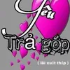 tylip484