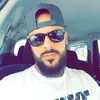 donyaz88