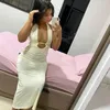 beatriz_santos606
