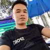 duccodon_37
