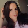 xshannonr