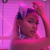 fatou_716kinza
