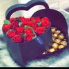 amusazayed