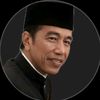 jokowi_presiden_terbaik