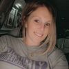 amymarieeee30