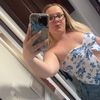 urfavjenna27