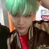 .yunki_7