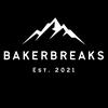 bakerbreaksllc