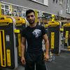 abbas___042