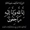 zaro_galaly