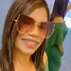 marciasantiago40