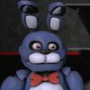 bonnie_10_22