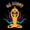 ogtrippy_