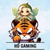 Hổ Gaming