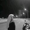 _ayuwoo