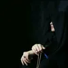 f__10o
