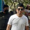 nolbertovasquezar