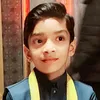 m.saqib9900