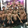 duongcanhclip